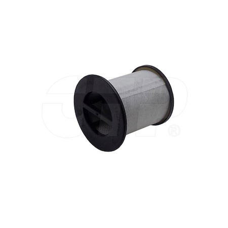 Aic Replacement Parts Element-Ccb Air 3-1/2  Fi Fits Caterpillar Models 2293555